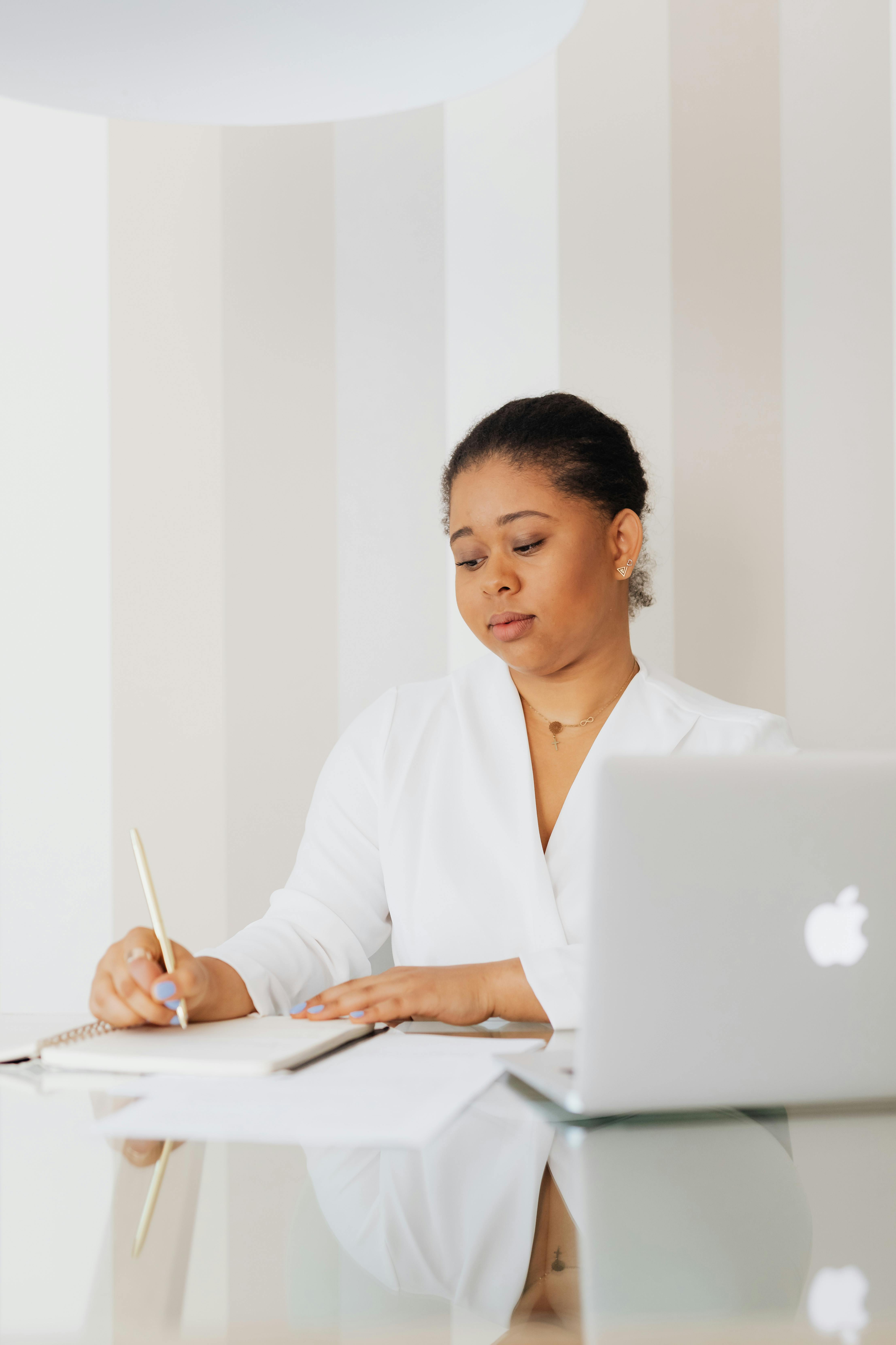 HR Compliance